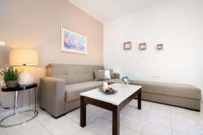 Aptera Beach Apartment